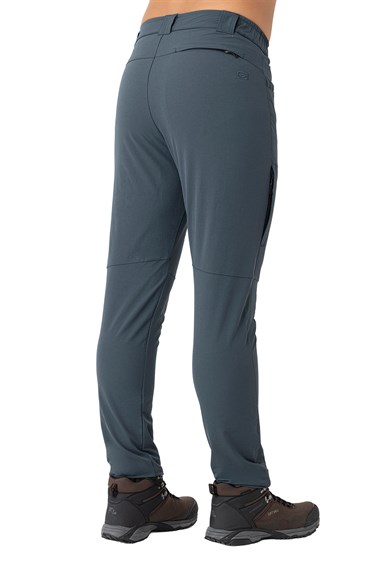 Crozwise Erkek Darpaça Pantolon 2241