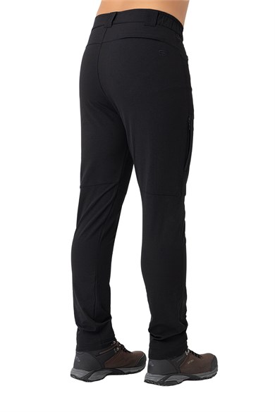 Crozwise Erkek Darpaça Pantolon 2241