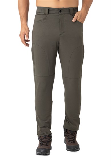 Crozwise Erkek Darpaça Pantolon 2241