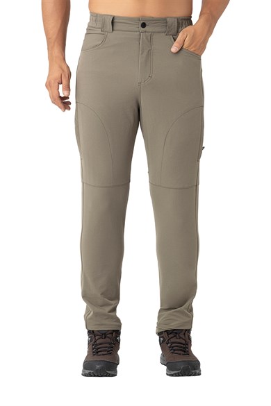 Crozwise Erkek Darpaça Pantolon 2241
