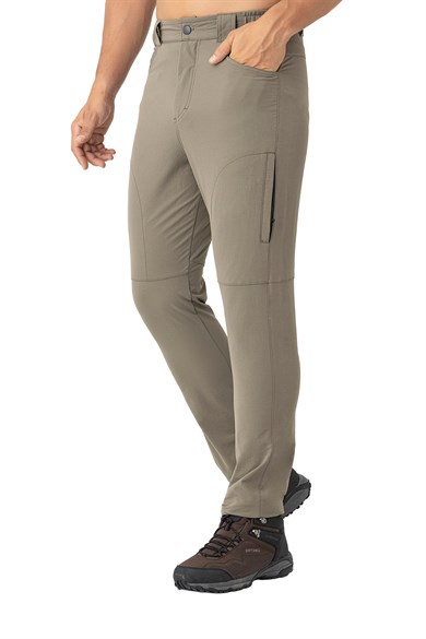 Crozwise Erkek Darpaça Pantolon 2241