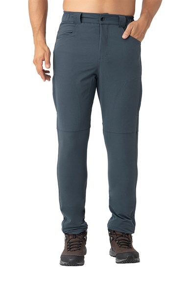 Crozwise Erkek Darpaça Pantolon 2241