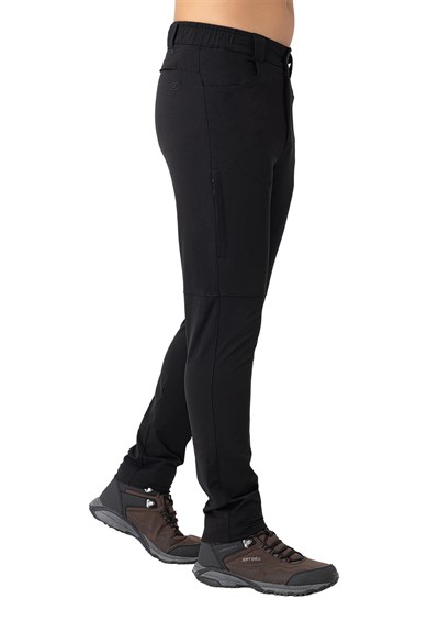 Crozwise Erkek Darpaça Pantolon 2241