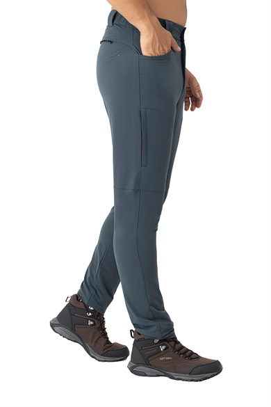 Crozwise Erkek Darpaça Pantolon 2241