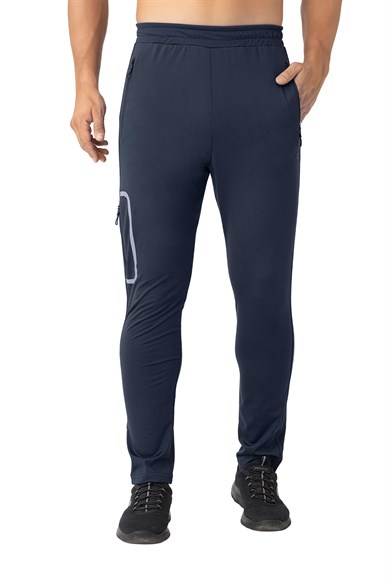 Crozwise Erkek Darpaça Pantolon 2244