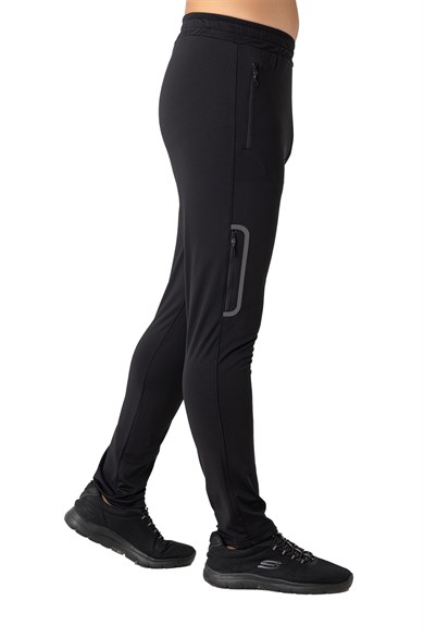 Crozwise Erkek Darpaça Pantolon 2244