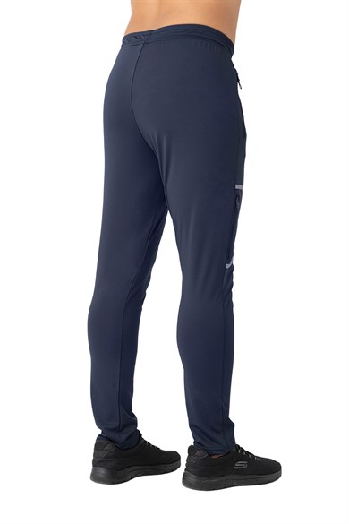 Crozwise Erkek Darpaça Pantolon 2244