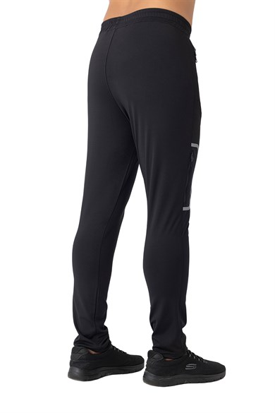 Crozwise Erkek Darpaça Pantolon 2244