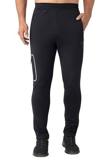 Crozwise Erkek Darpaça Pantolon 2244