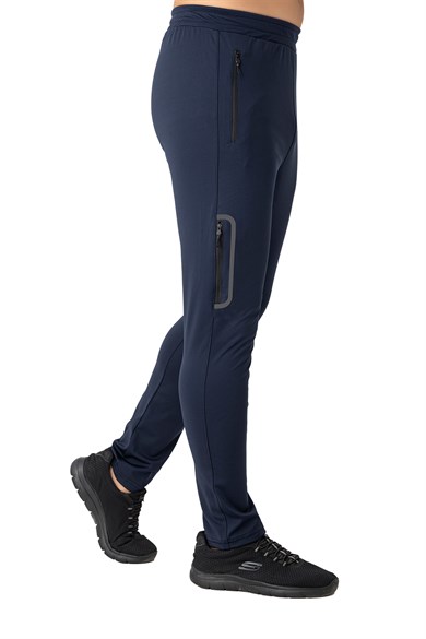 Crozwise Erkek Darpaça Pantolon 2244