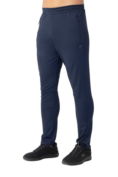 Crozwise Erkek Darpaça Pantolon 2244