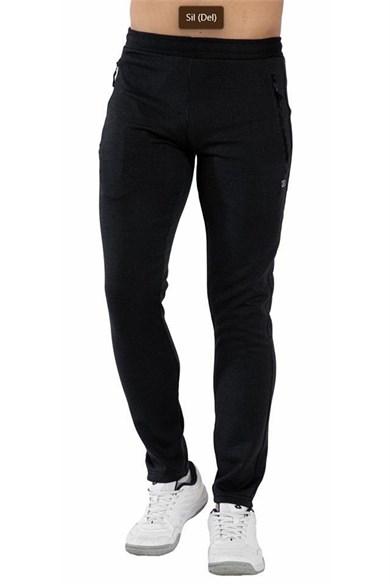 Crozwise Erkek Drops Darpaça Pantolon 2182