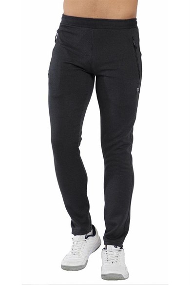 Crozwise Erkek Drops Darpaça Pantolon 2182