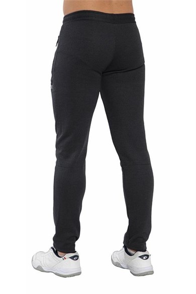 Crozwise Erkek Drops Darpaça Pantolon 2182