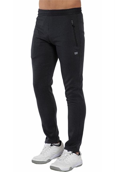 Crozwise Erkek Drops Darpaça Pantolon 2182