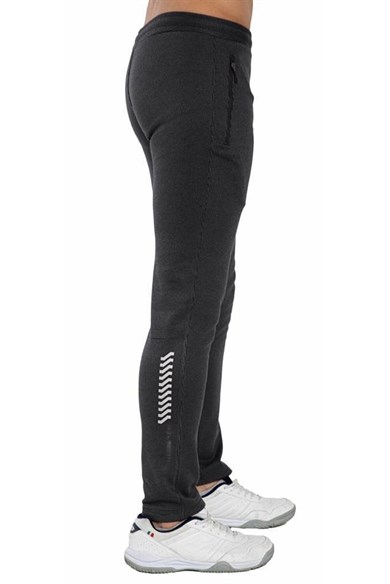 Crozwise Erkek Drops Darpaça Pantolon 2182