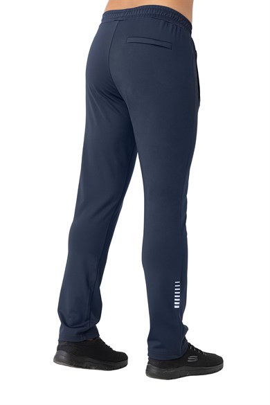 Crozwise Erkek Eşofman Altı Dalgıç Düz Pant 2243