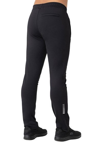 Crozwise Erkek Eşofman Altı Dalgıç Düz Pant 2243