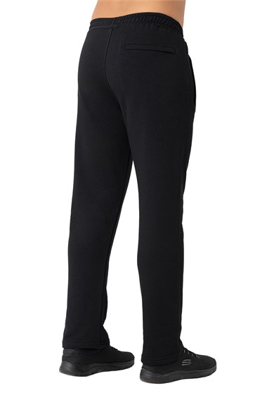 Crozwise Erkek Eşofman Altı Üç İplik Pant 2248