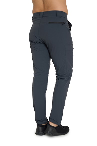 Crozwise Erkek Outdoor Darpaça Pantolon 2235