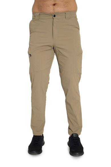 Crozwise Erkek Outdoor Darpaça Pantolon 2235