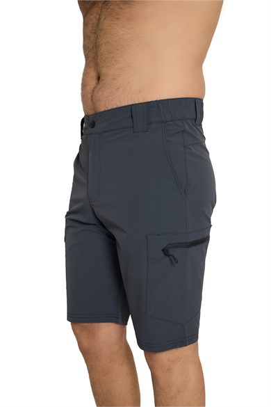 Crozwise Erkek Outdoor Kapri 8041