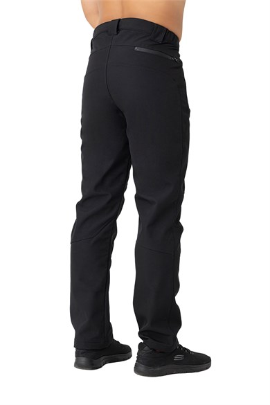 Crozwise Erkek Softshell Pantolon 2247
