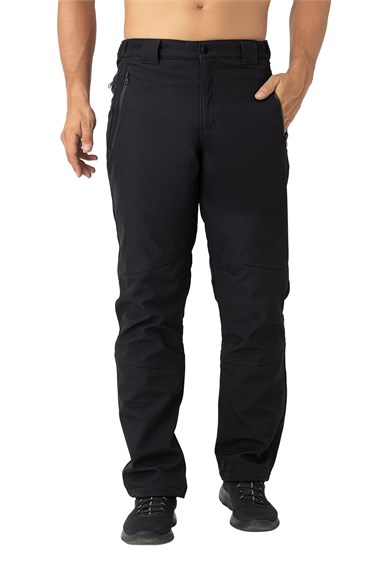 Crozwise Erkek Softshell Pantolon 2247
