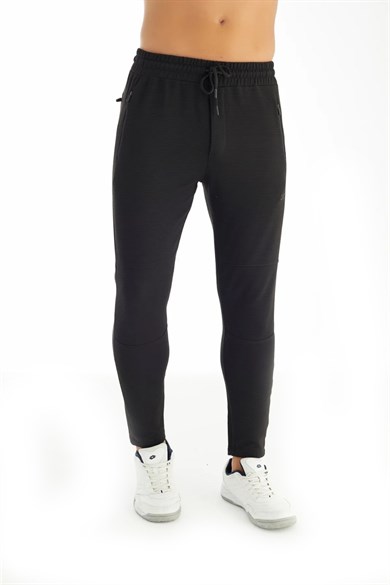 Crozwise Ottoman Dar Paça Erkek Pant 2192
