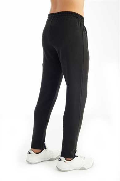 Crozwise Ottoman Dar Paça Erkek Pant 2192