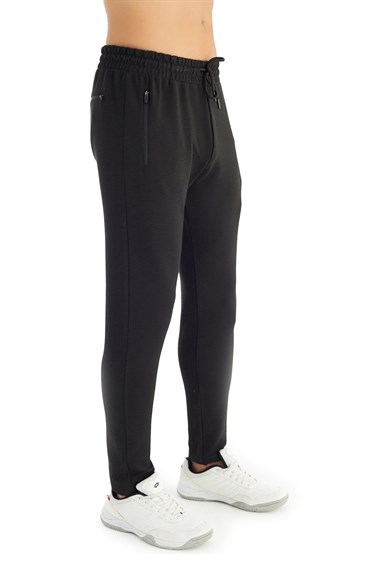 Crozwise Ottoman Düz Erkek Pant 2191