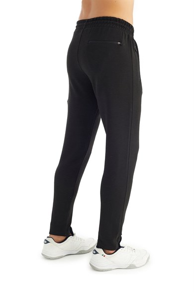 Crozwise Ottoman Düz Erkek Pant 2191