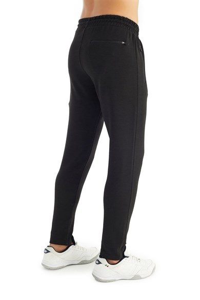 Crozwise Ottoman Düz Erkek Pant 2191