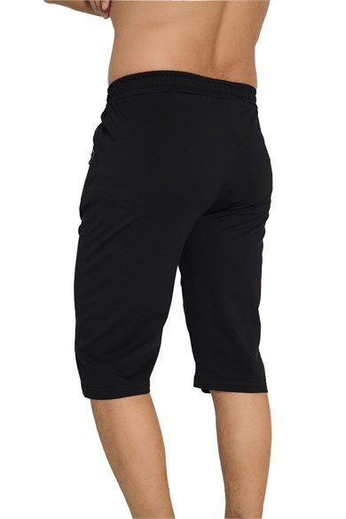 CROZWİSE PAMUKLU BATTAL ERKEK CAPRİ 8042-B