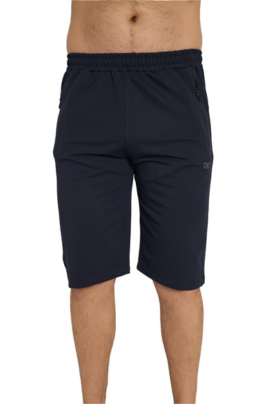 CROZWİSE PAMUKLU ERKEK CAPRİ 8042