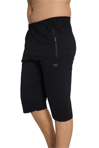 CROZWİSE PAMUKLU ERKEK CAPRİ 8042
