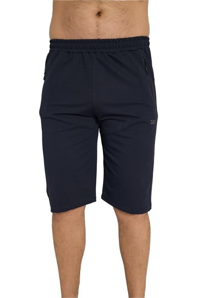 CROZWİSE PAMUKLU ERKEK CAPRİ 8042