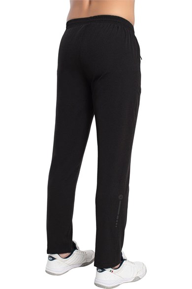 Crozwise Spor Lycra Armürlü Erkek Pantolon 2206