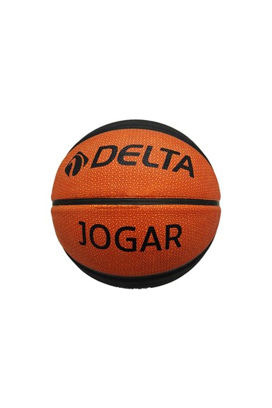 Delta Basketbol Topu No: 7 Jogar