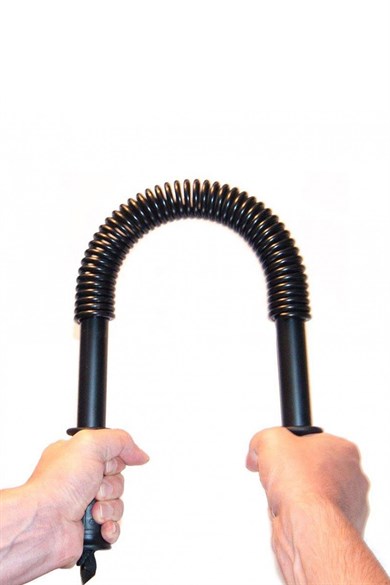 Delta Bük-(Power Twister) 75 Cm (Blister Kart) Pt 475