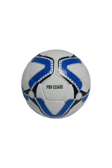 Delta El Dikişli 4 Numara Futbol Topu Pro League 4