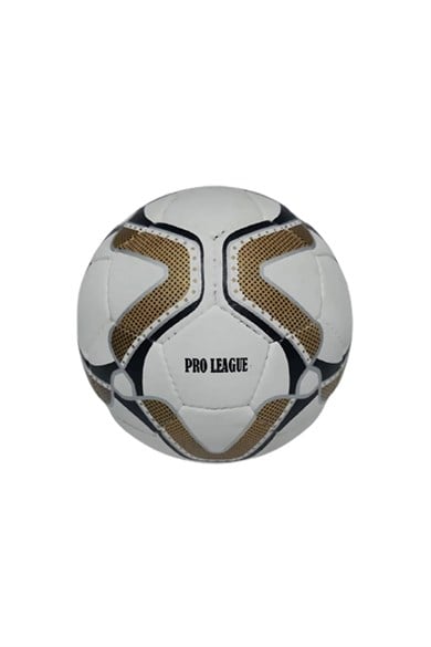 Delta El Dikişli 5 Numara Futbol Topu Pro League 5