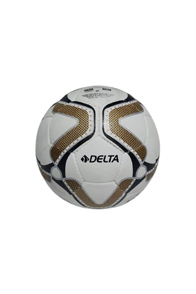 Delta El Dikişli 5 Numara Futbol Topu Pro League 5