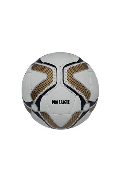 Delta El Dikişli 5 Numara Futbol Topu Pro League 5