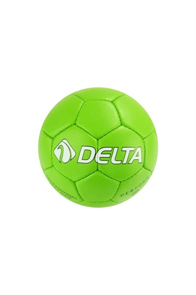 Delta Hentbol Topu El Dikişi No:1 Perform 1