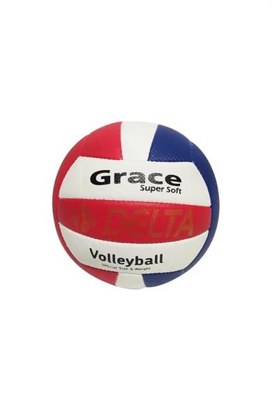 Delta Özel El Dikişli 5 Numara Voleybol Topu GRACE