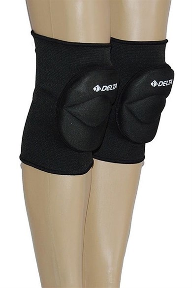 Delta Voleybol Dizliği-Ds 7760