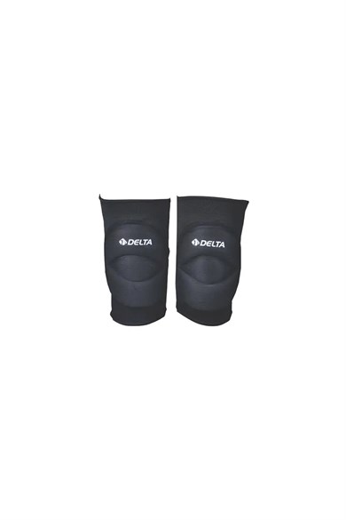 Delta Voleybol Dizliği-Ds 7760
