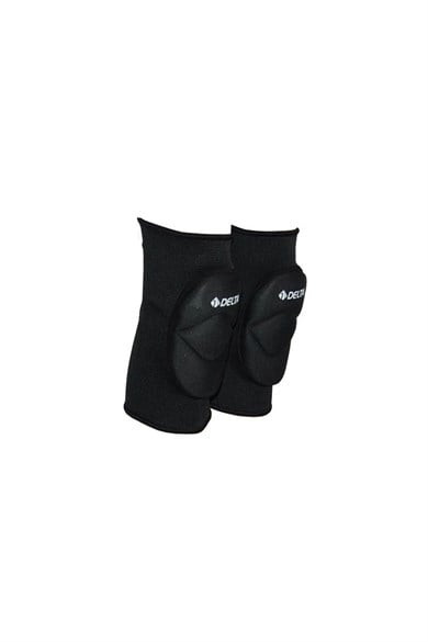 Delta Voleybol Dizliği-Ds 7760