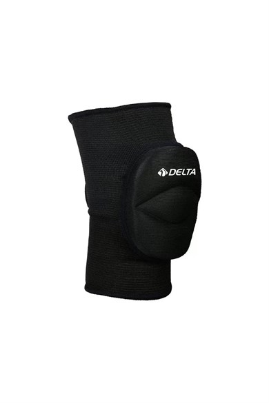 Delta Voleybol Dizliği KPS 674